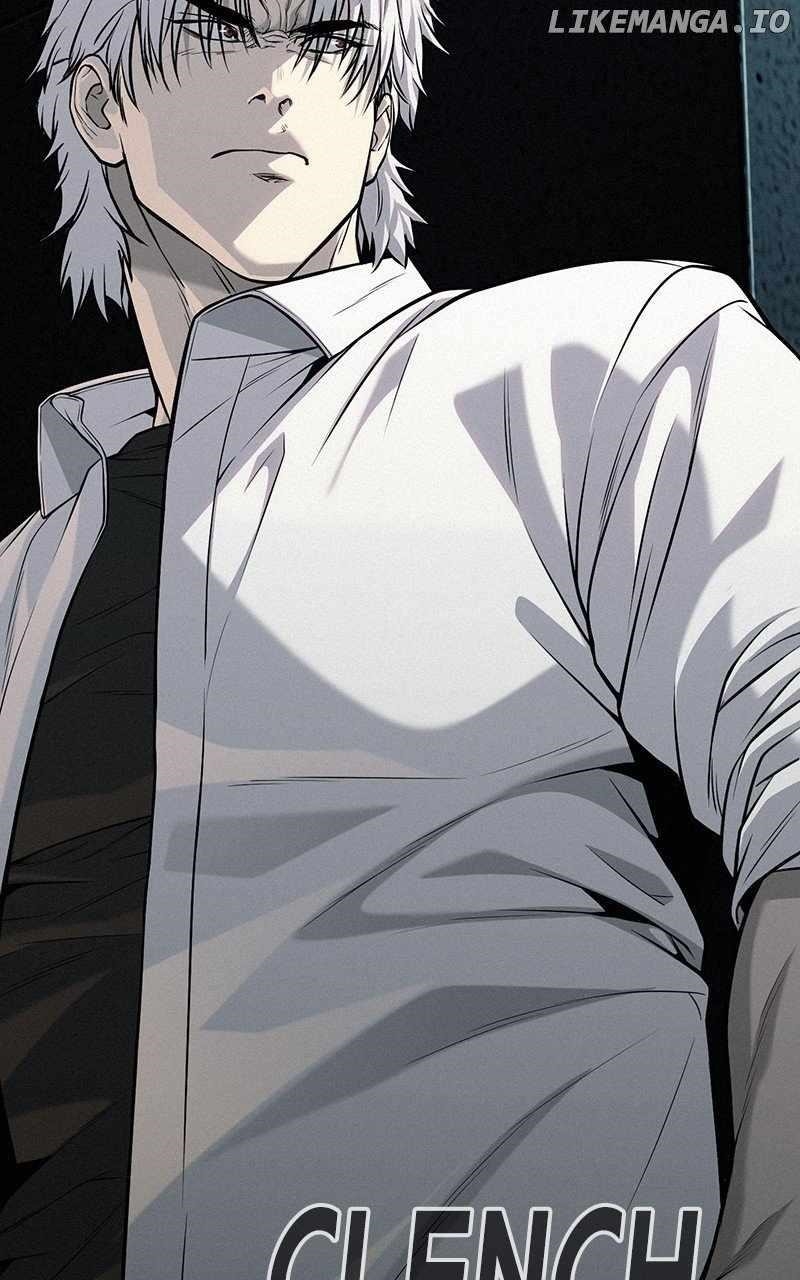 Son’s Retribution - Chapter 36 Page 182