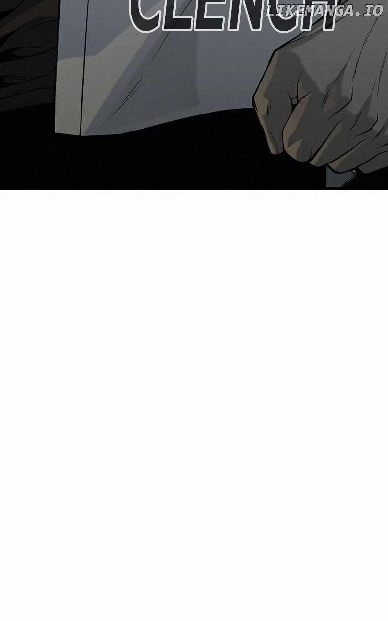 Son’s Retribution - Chapter 36 Page 183