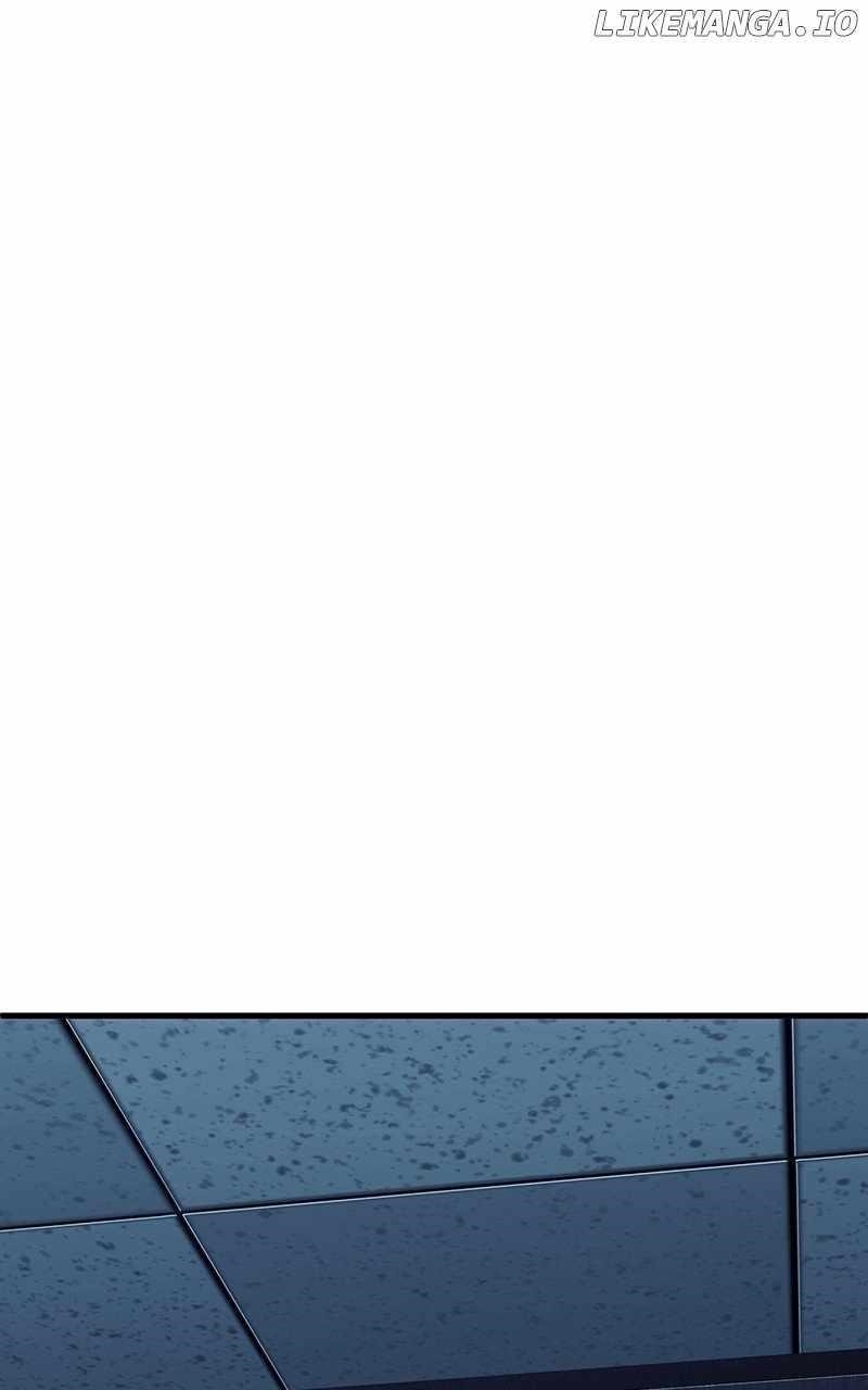 Son’s Retribution - Chapter 36 Page 184