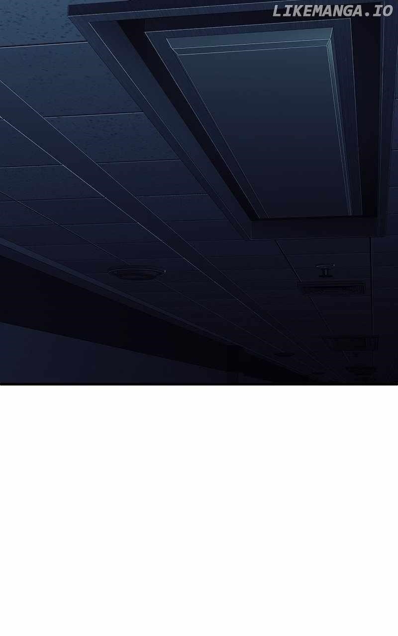 Son’s Retribution - Chapter 36 Page 185