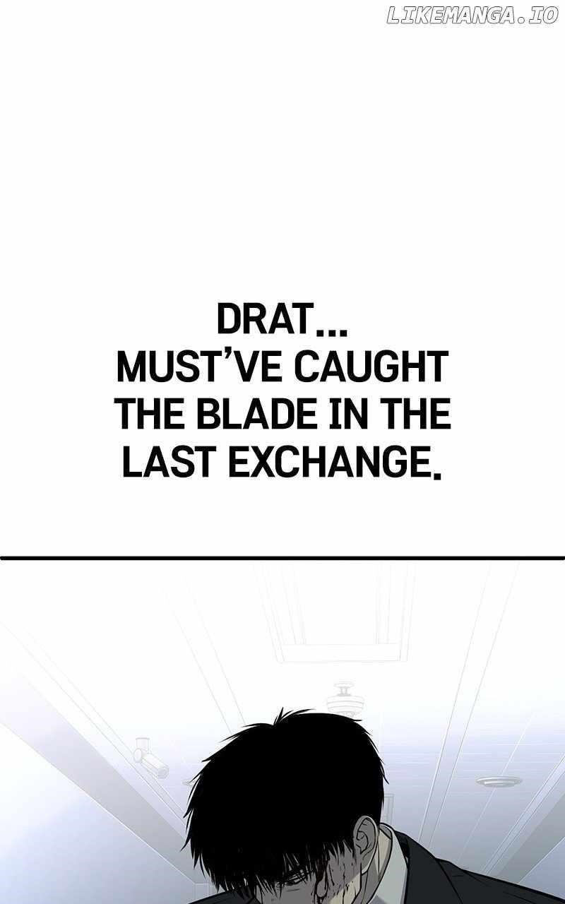 Son’s Retribution - Chapter 36 Page 186