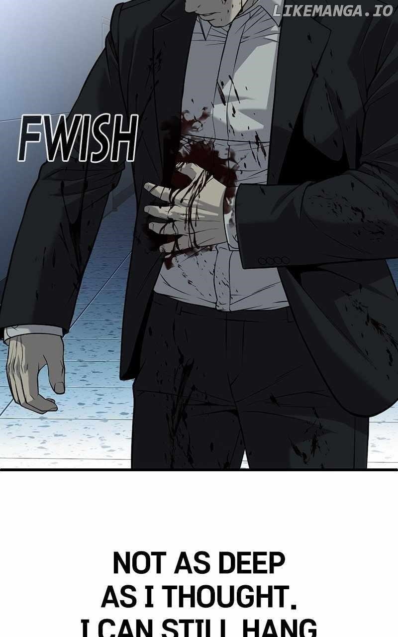 Son’s Retribution - Chapter 36 Page 187