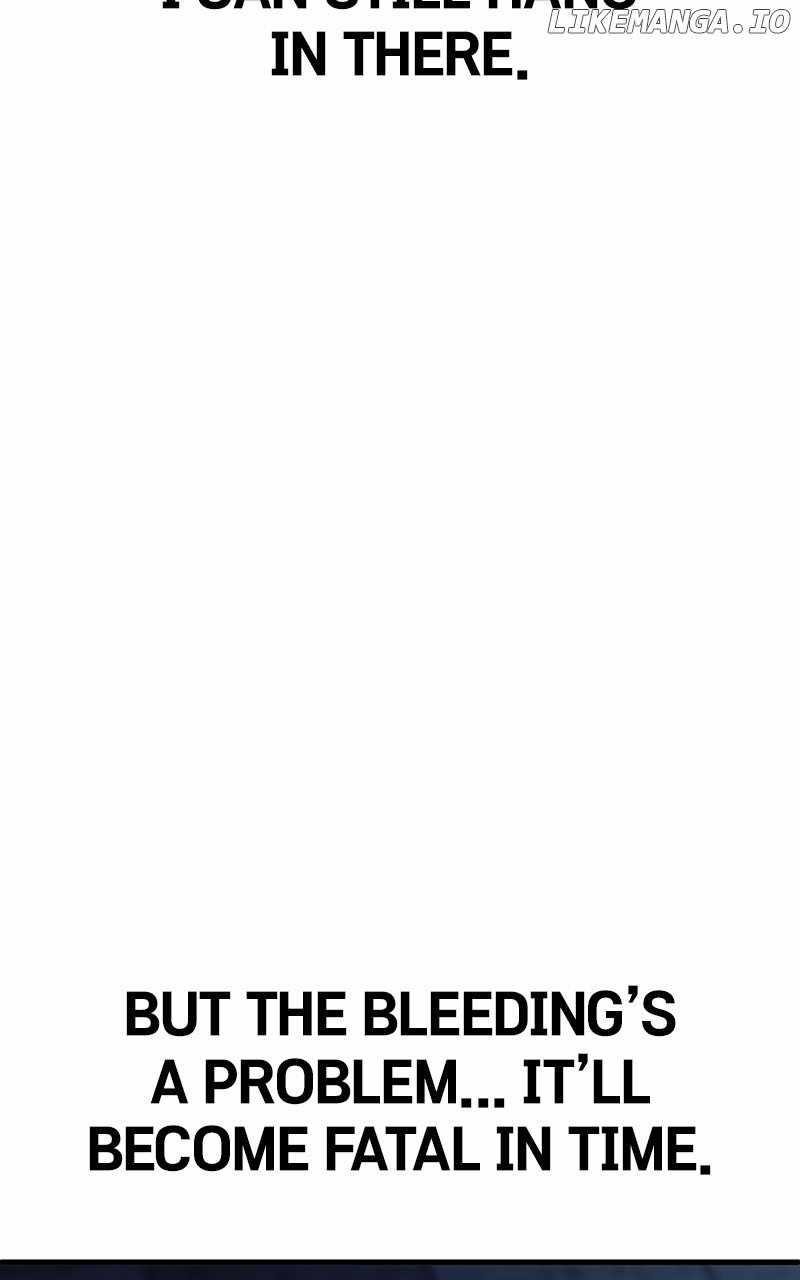 Son’s Retribution - Chapter 36 Page 188