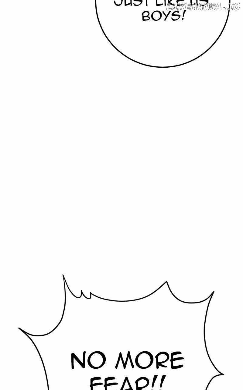 Son’s Retribution - Chapter 36 Page 192