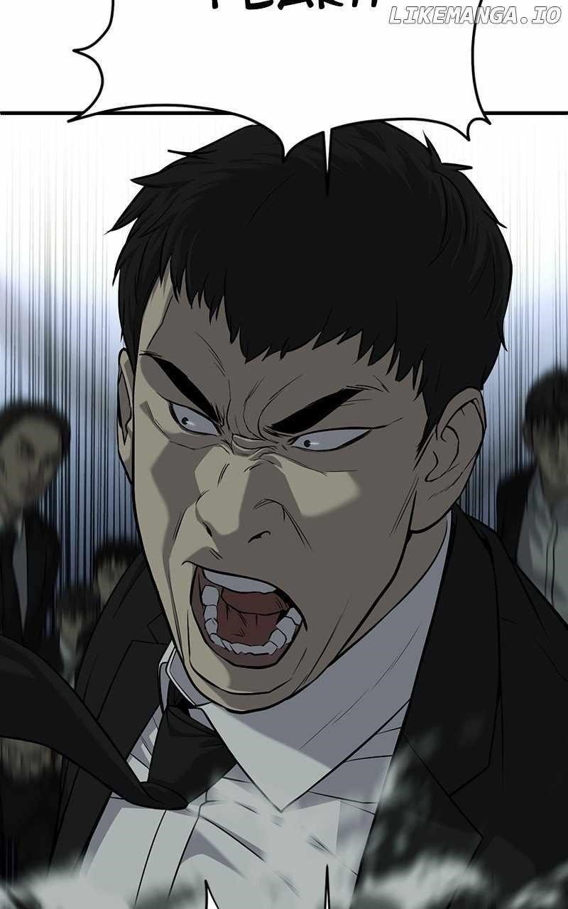 Son’s Retribution - Chapter 36 Page 193