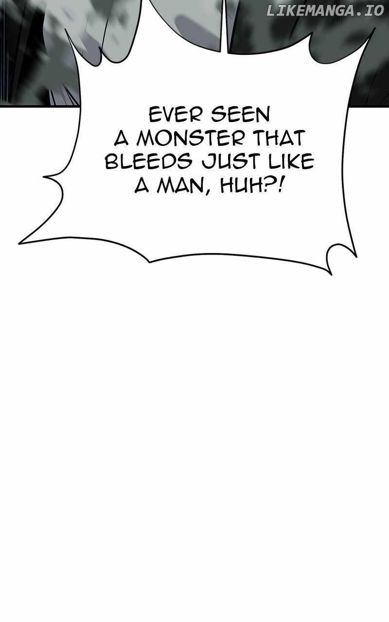 Son’s Retribution - Chapter 36 Page 194