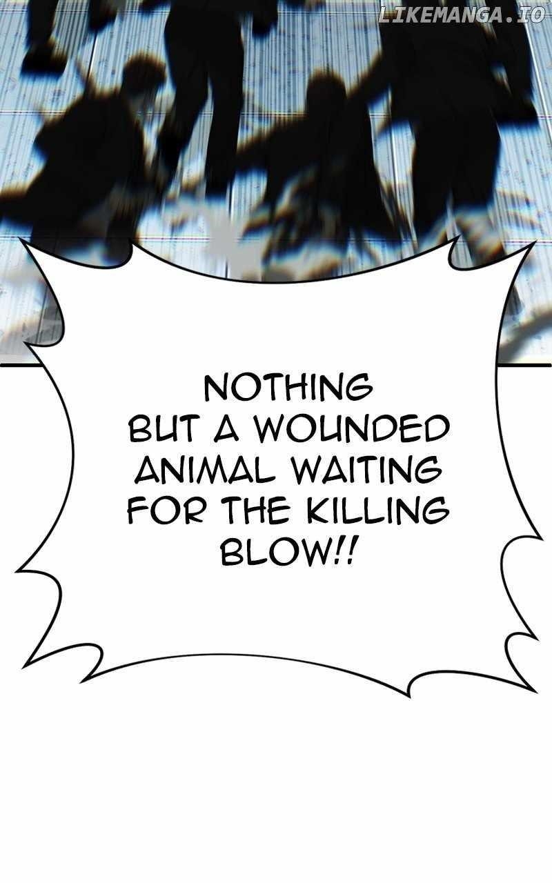 Son’s Retribution - Chapter 36 Page 196