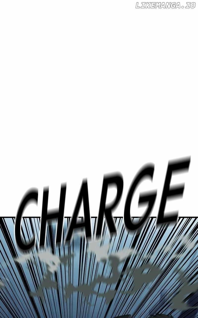 Son’s Retribution - Chapter 36 Page 197