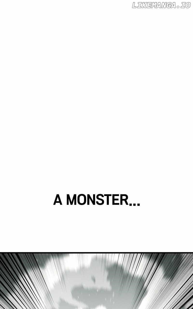 Son’s Retribution - Chapter 36 Page 199