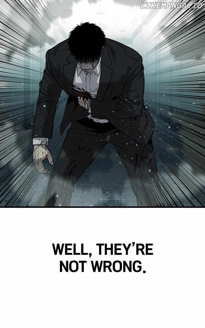 Son’s Retribution - Chapter 36 Page 200