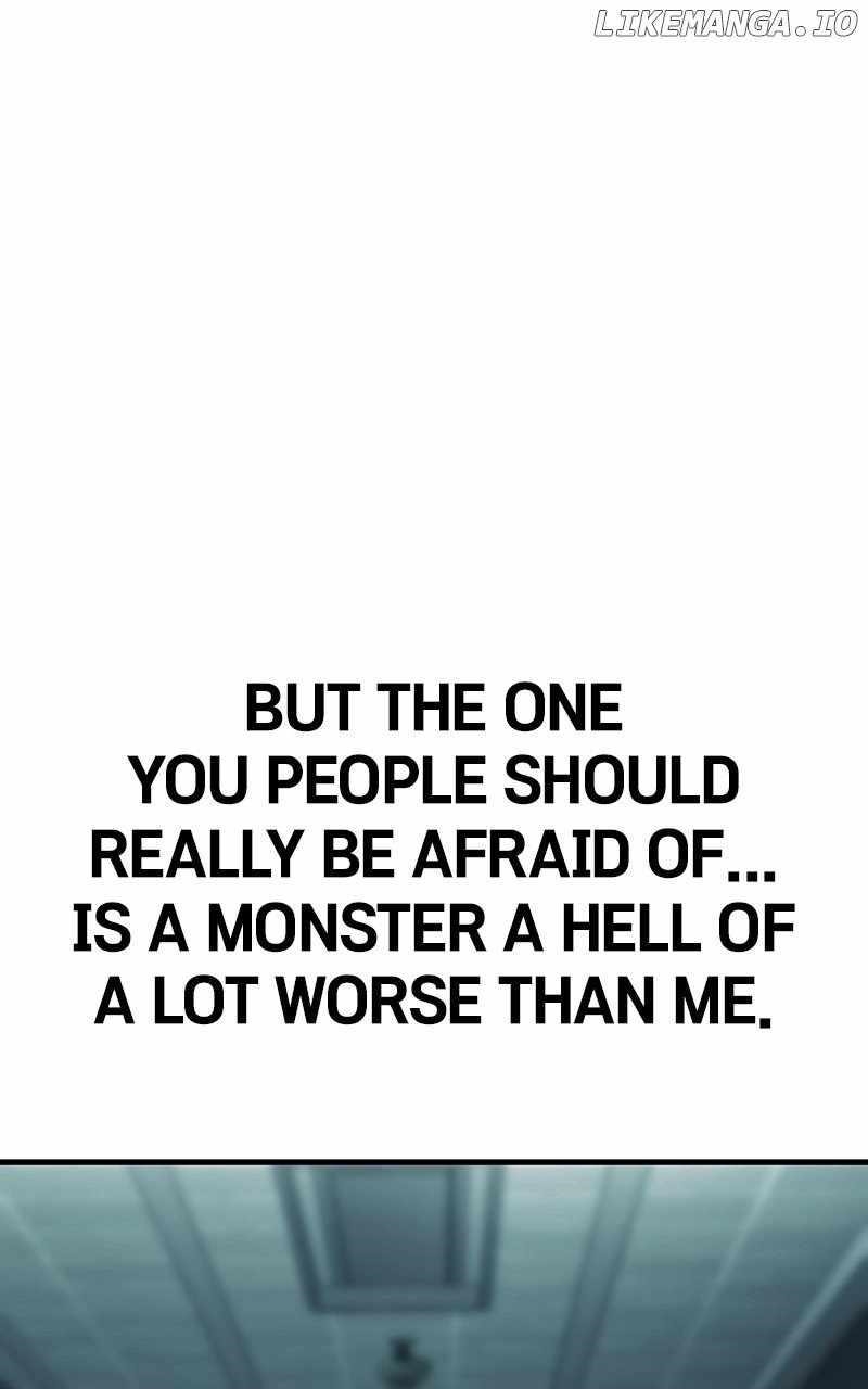 Son’s Retribution - Chapter 36 Page 201