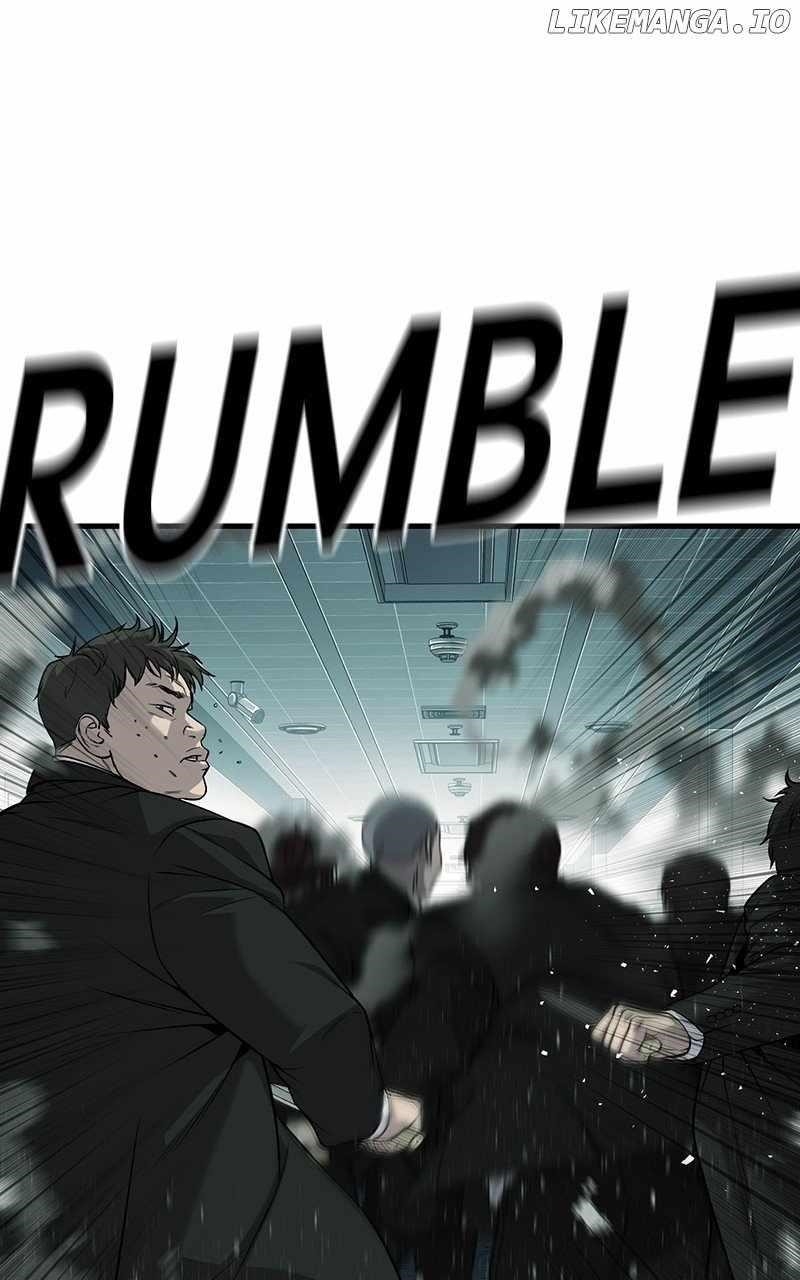 Son’s Retribution - Chapter 36 Page 205