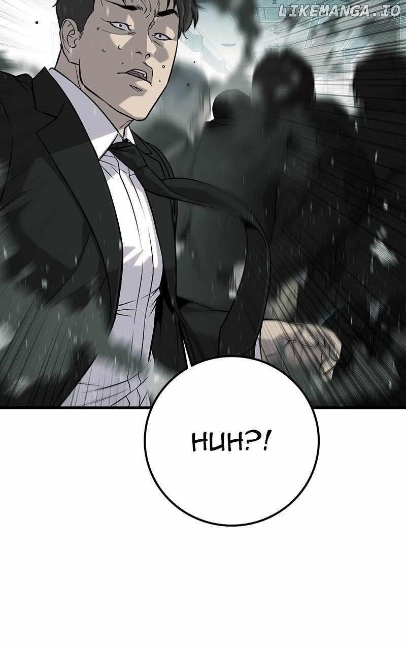 Son’s Retribution - Chapter 36 Page 207
