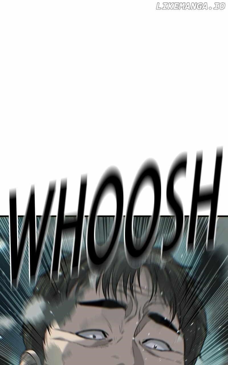 Son’s Retribution - Chapter 36 Page 208