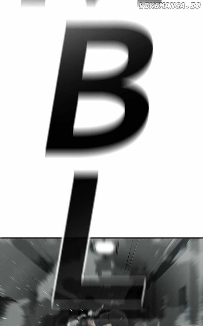 Son’s Retribution - Chapter 36 Page 21