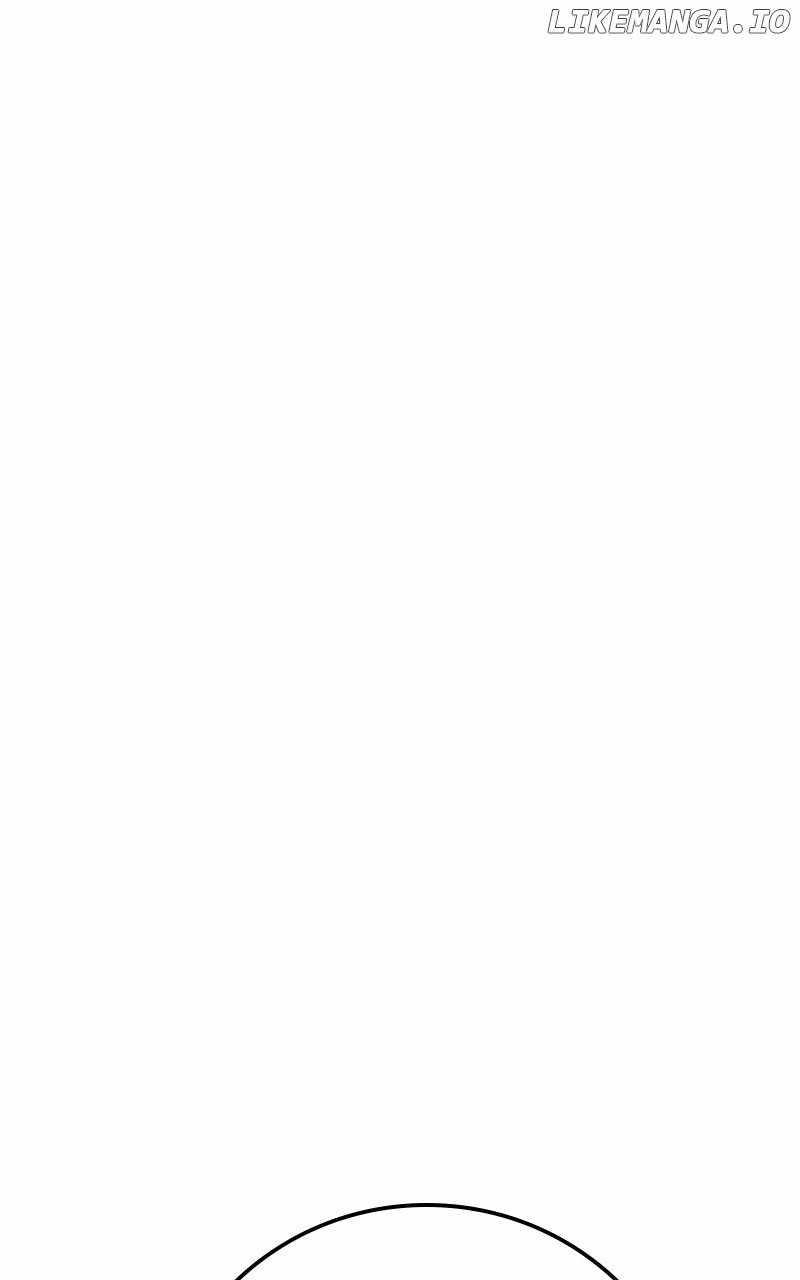 Son’s Retribution - Chapter 36 Page 210