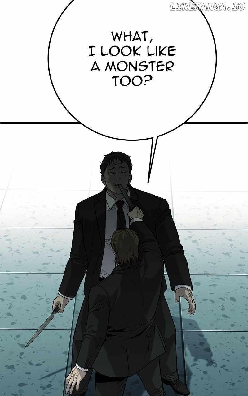 Son’s Retribution - Chapter 36 Page 211