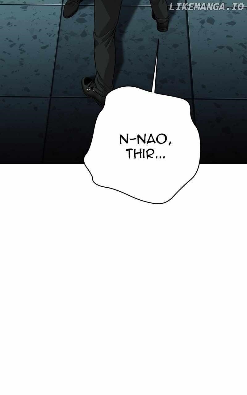 Son’s Retribution - Chapter 36 Page 212