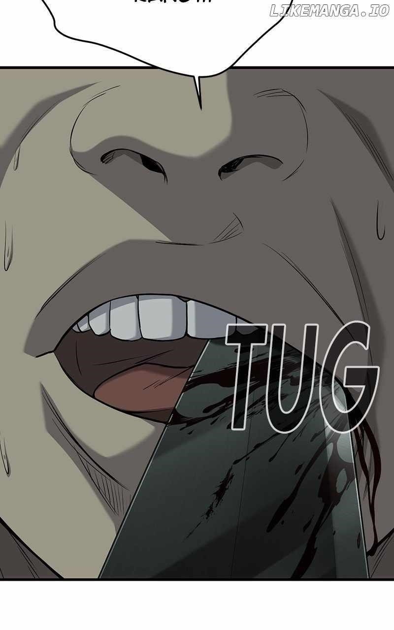 Son’s Retribution - Chapter 36 Page 215