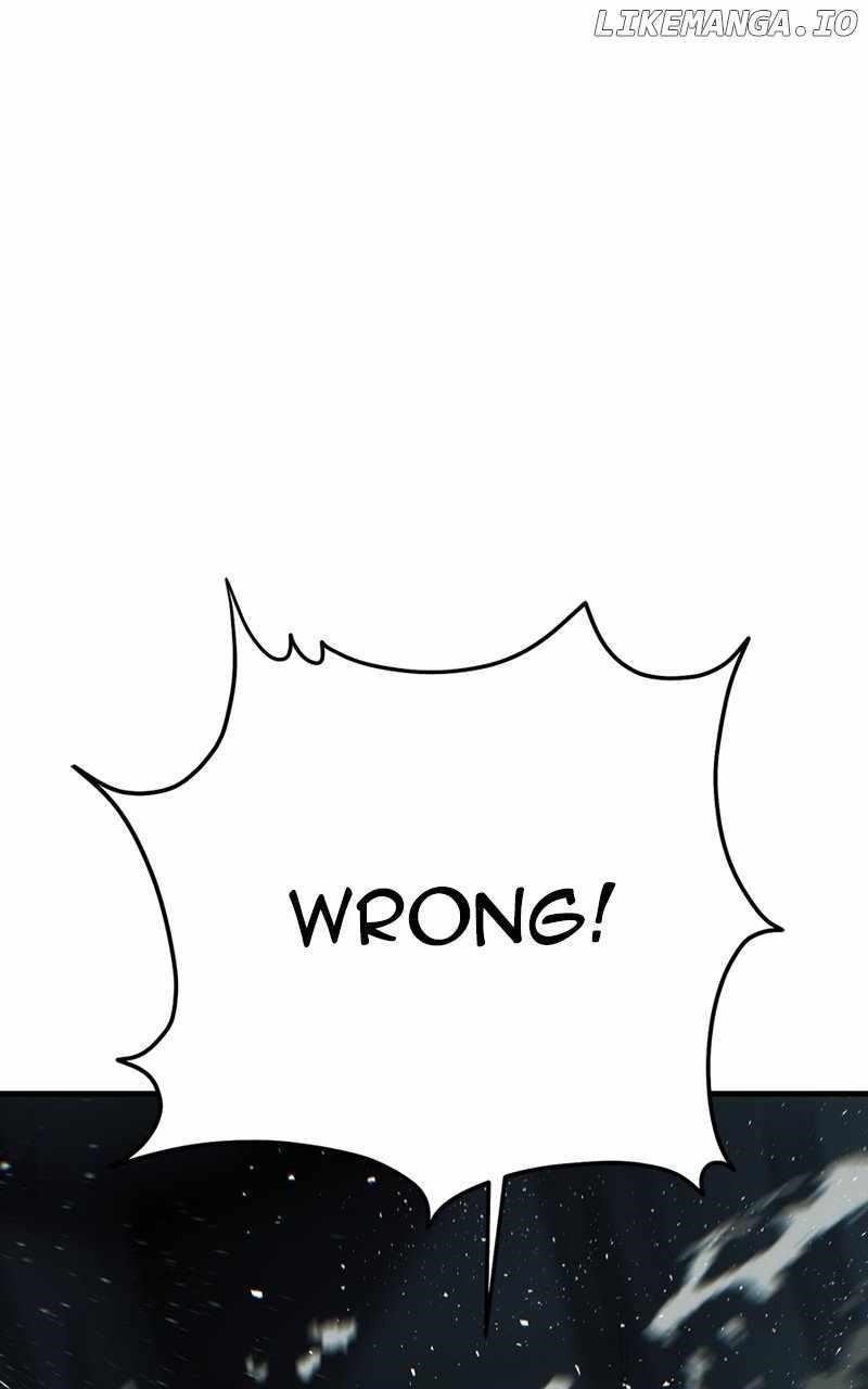 Son’s Retribution - Chapter 36 Page 216