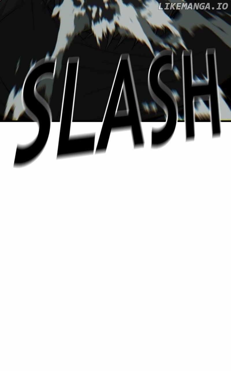 Son’s Retribution - Chapter 36 Page 218