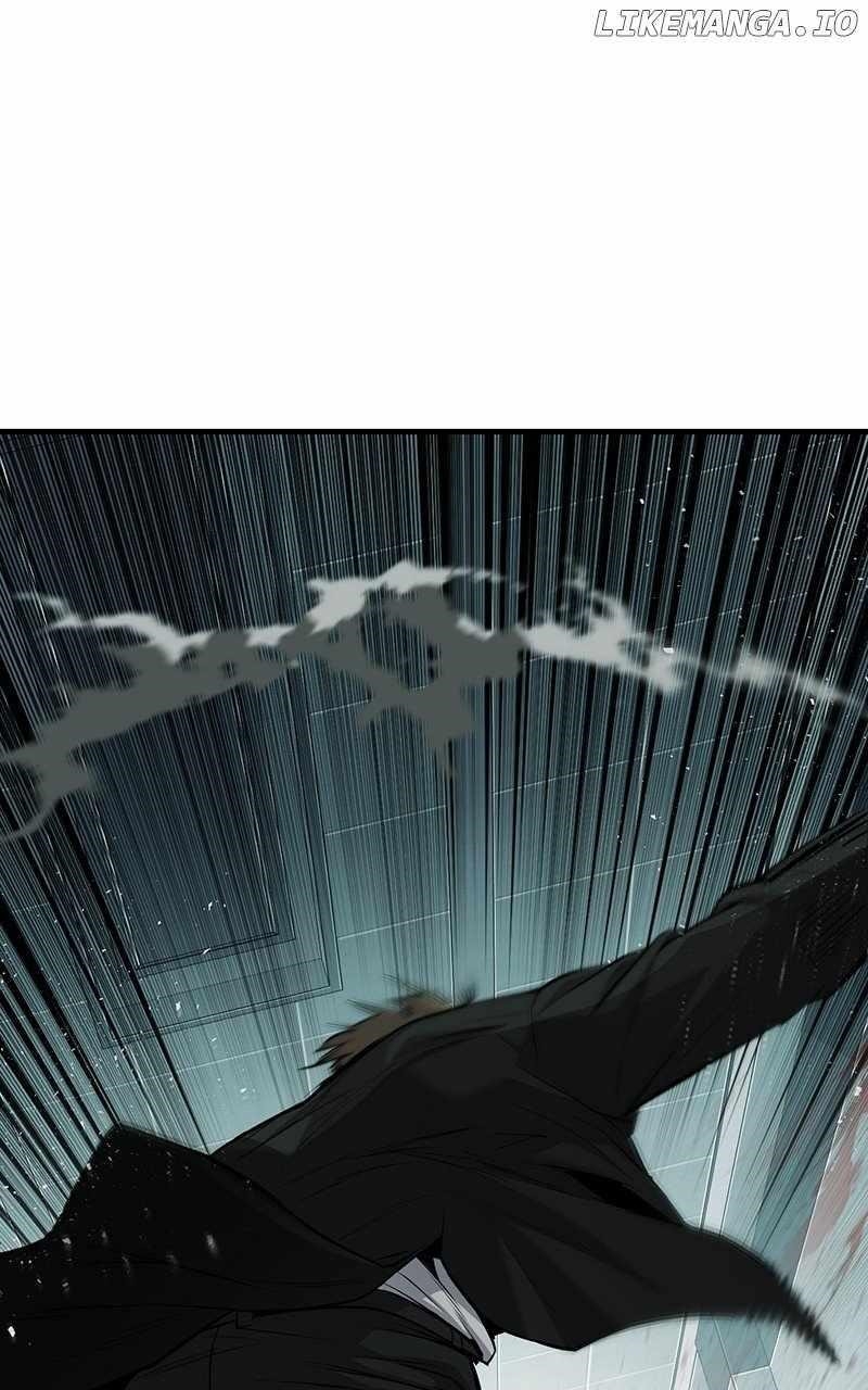 Son’s Retribution - Chapter 36 Page 219