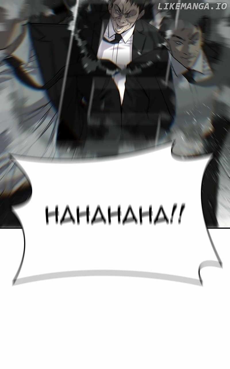 Son’s Retribution - Chapter 36 Page 22