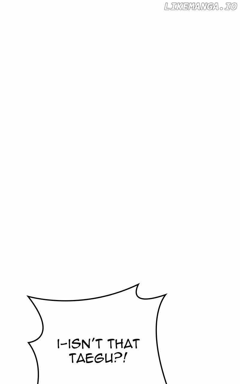 Son’s Retribution - Chapter 36 Page 221