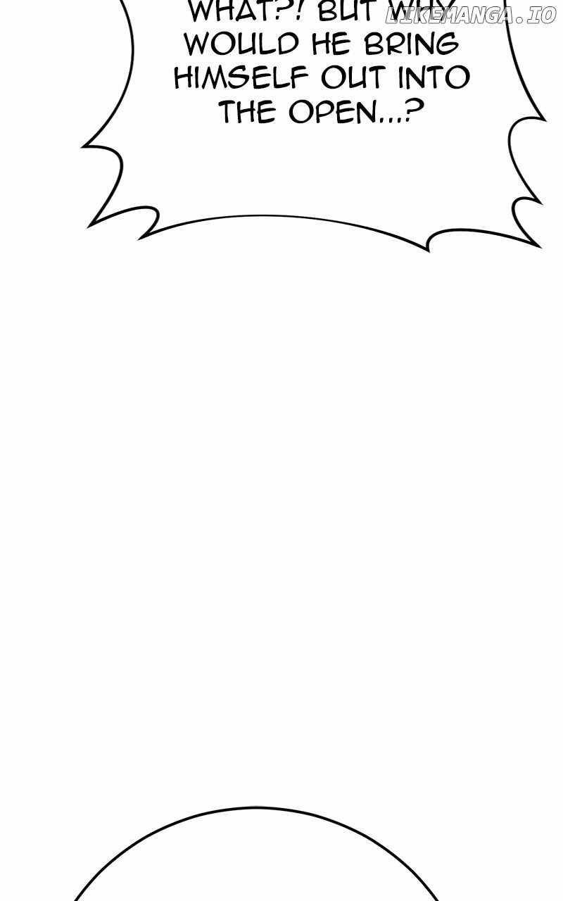 Son’s Retribution - Chapter 36 Page 223