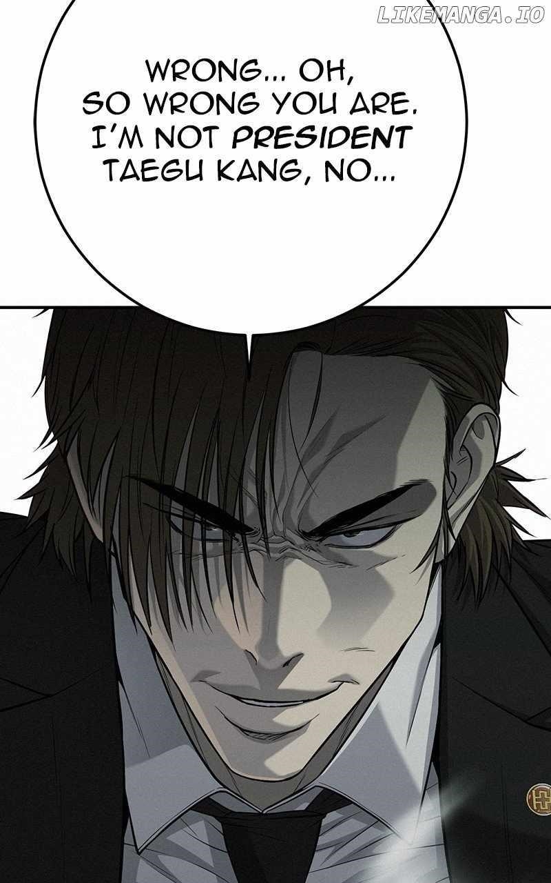 Son’s Retribution - Chapter 36 Page 224