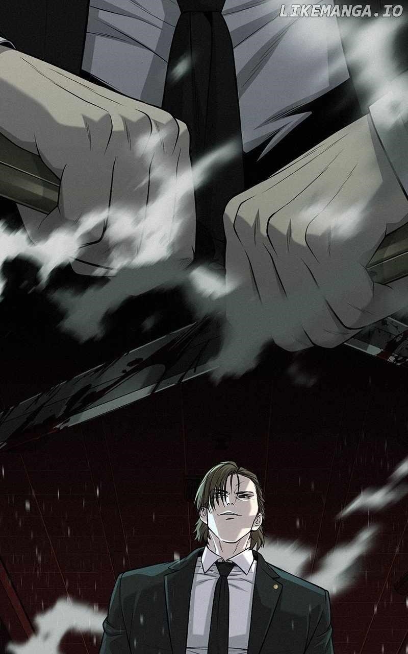 Son’s Retribution - Chapter 36 Page 225