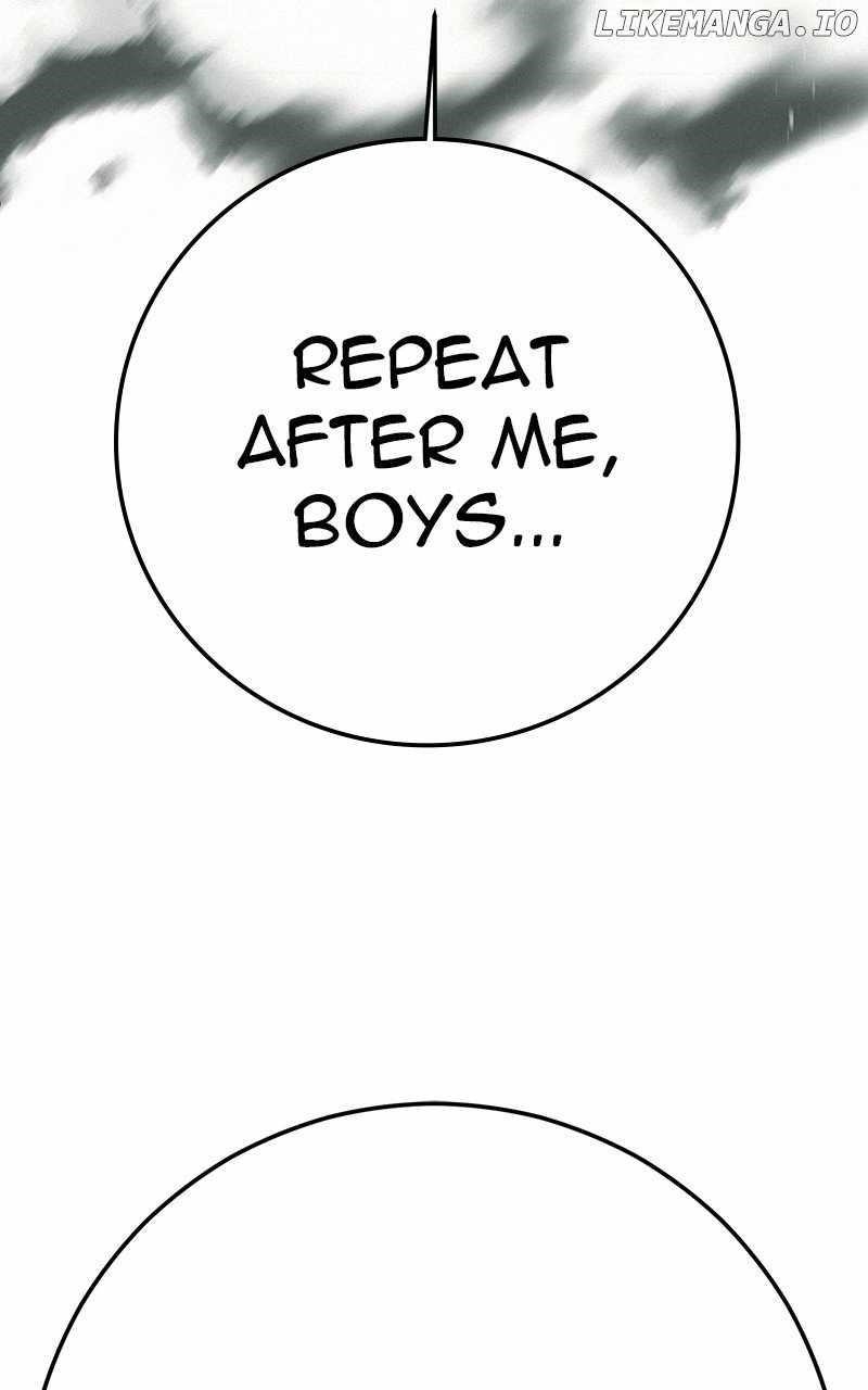 Son’s Retribution - Chapter 36 Page 227