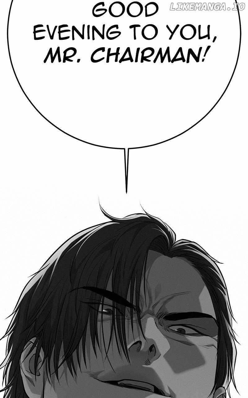 Son’s Retribution - Chapter 36 Page 228