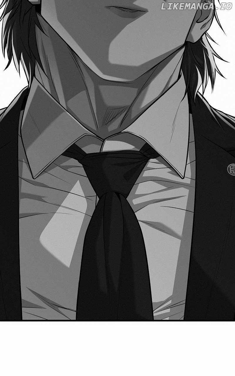 Son’s Retribution - Chapter 36 Page 229