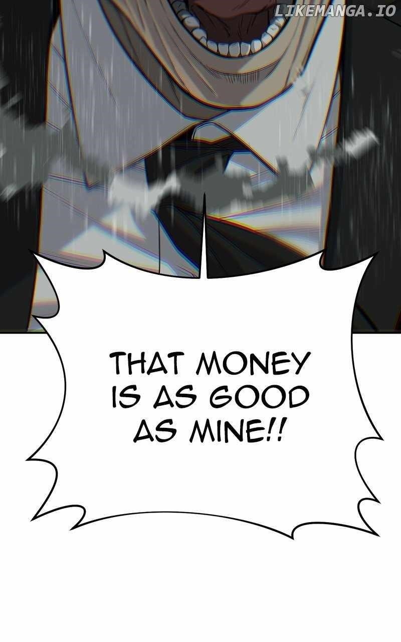 Son’s Retribution - Chapter 36 Page 24