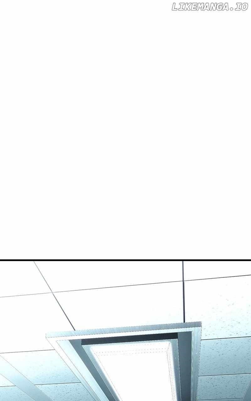 Son’s Retribution - Chapter 36 Page 26