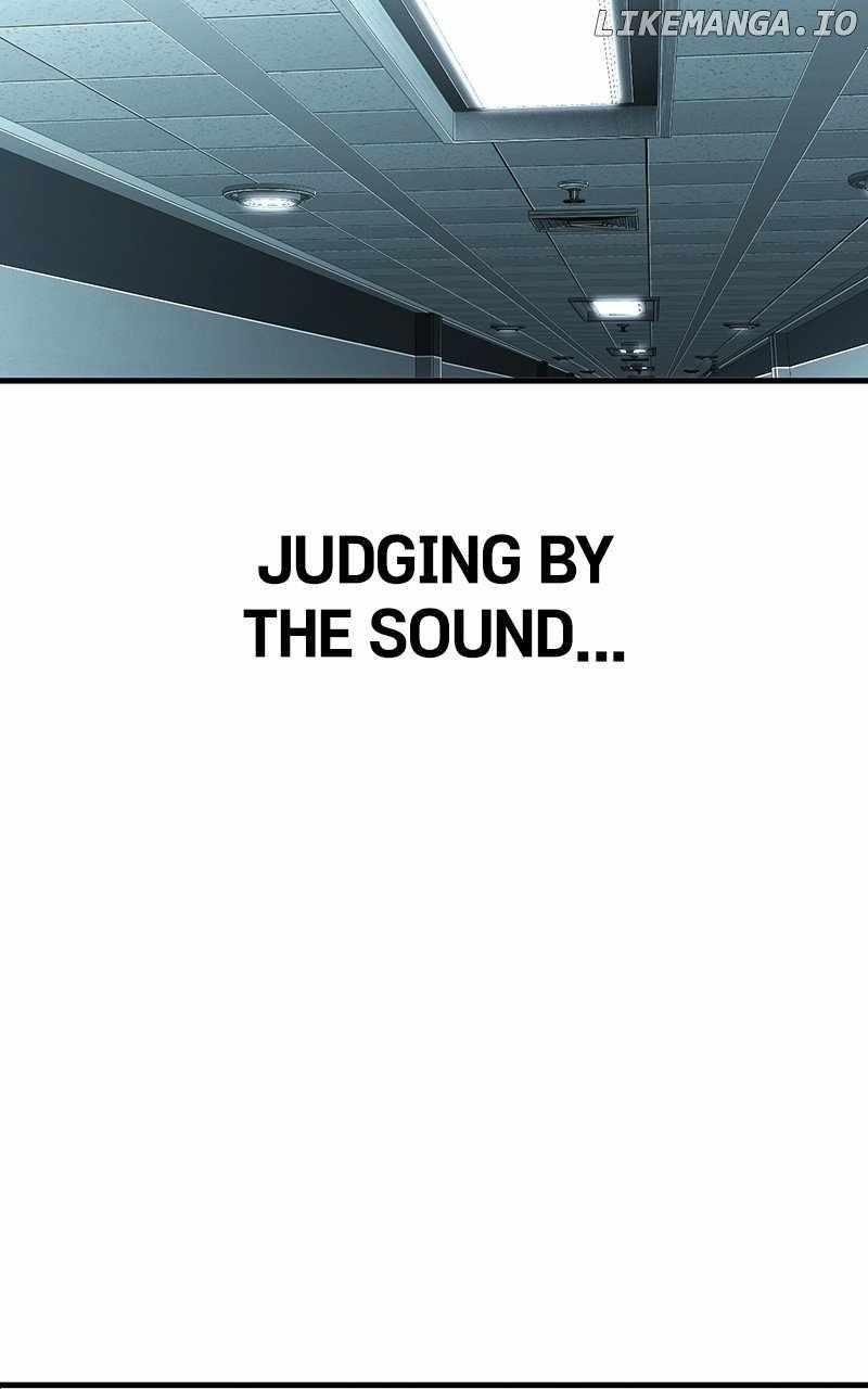 Son’s Retribution - Chapter 36 Page 27