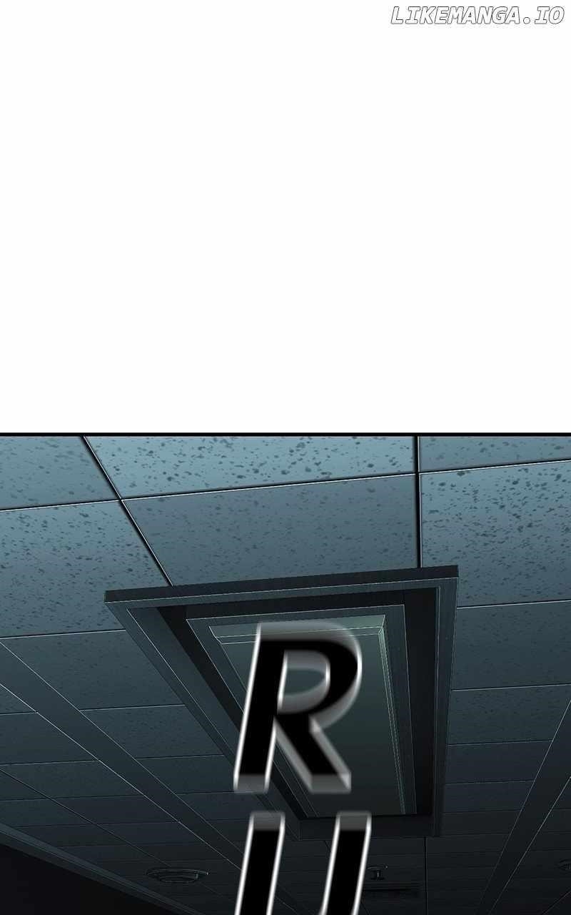 Son’s Retribution - Chapter 36 Page 29