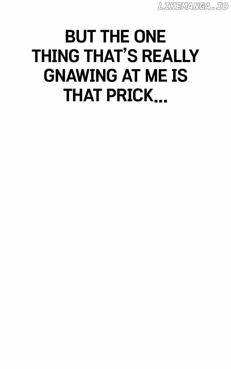 Son’s Retribution - Chapter 36 Page 3