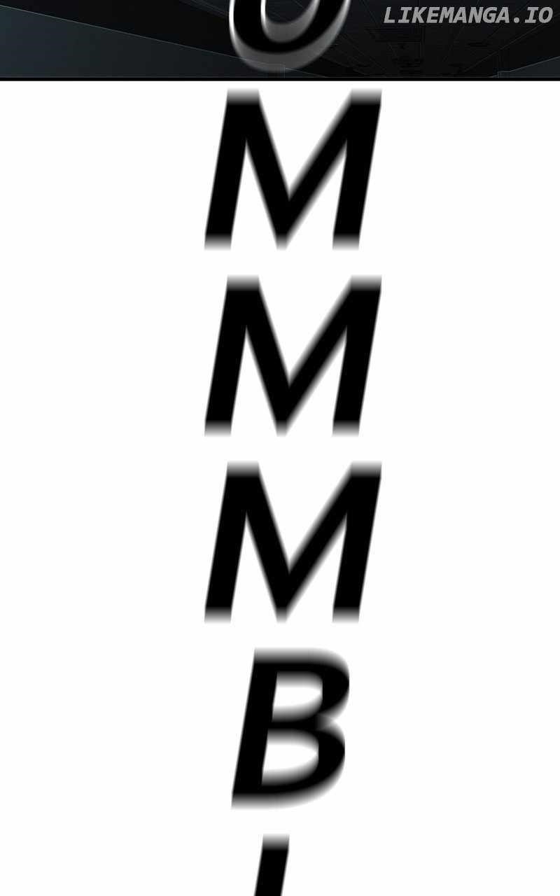 Son’s Retribution - Chapter 36 Page 30