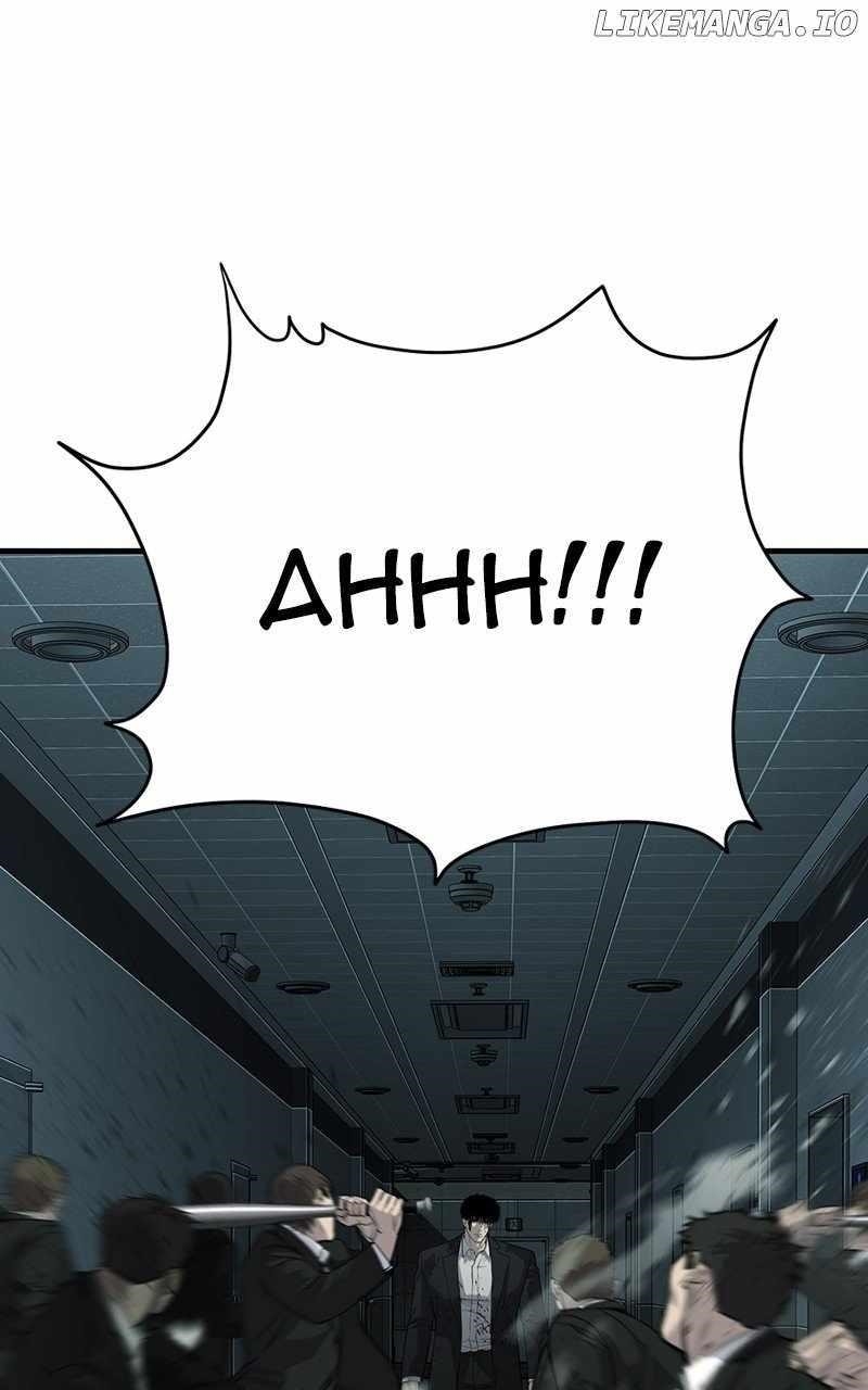 Son’s Retribution - Chapter 36 Page 32