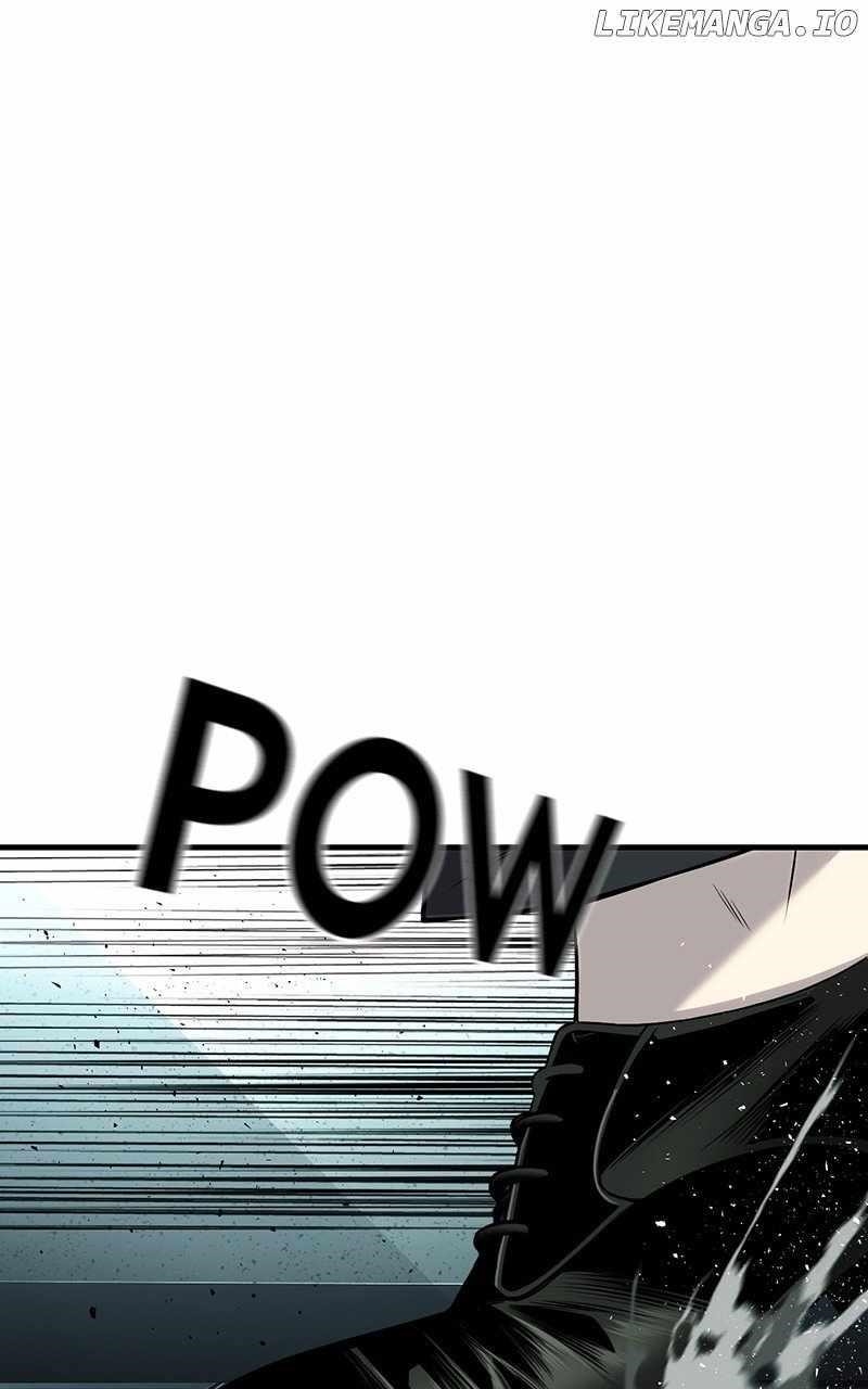 Son’s Retribution - Chapter 36 Page 34