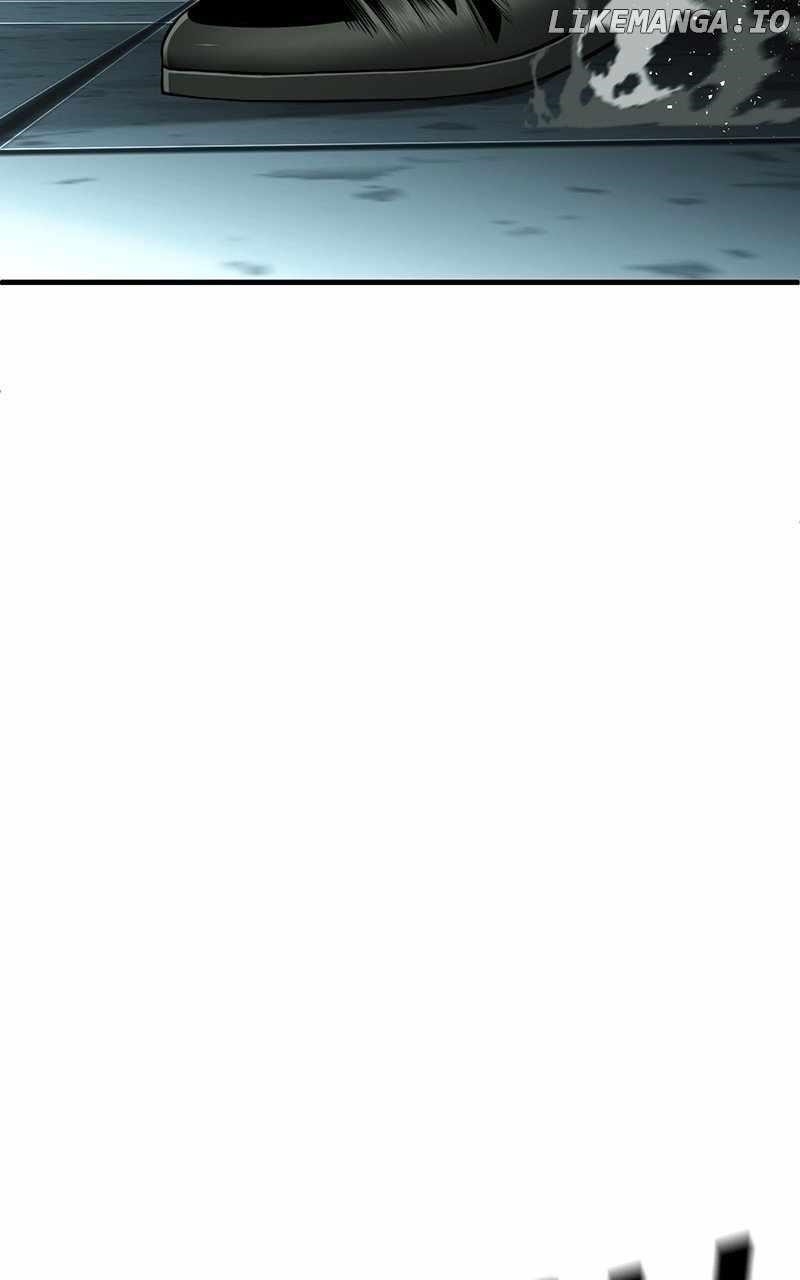 Son’s Retribution - Chapter 36 Page 35