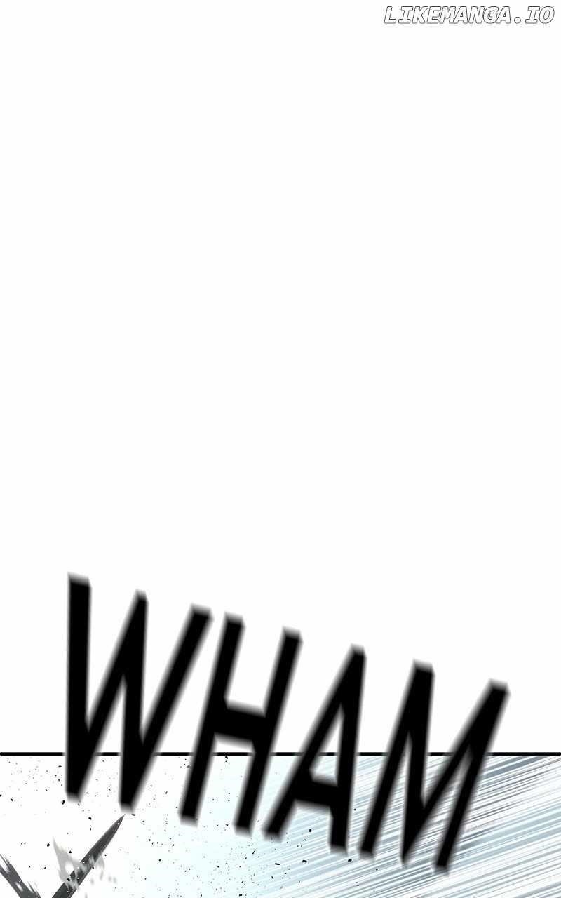 Son’s Retribution - Chapter 36 Page 38