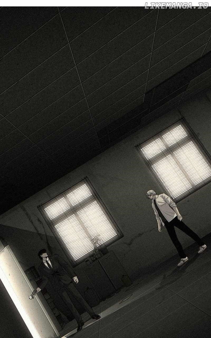 Son’s Retribution - Chapter 36 Page 4