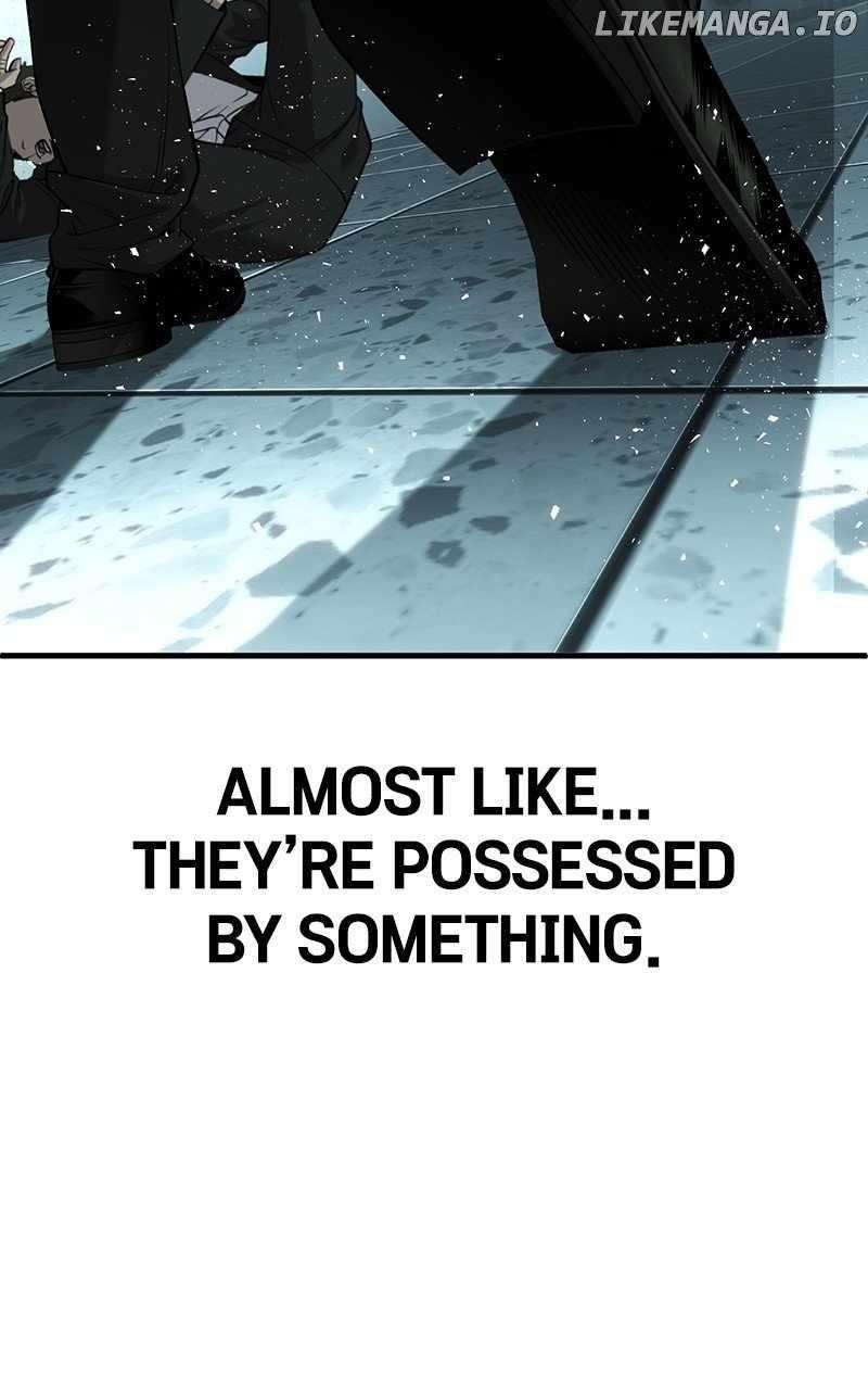 Son’s Retribution - Chapter 36 Page 41