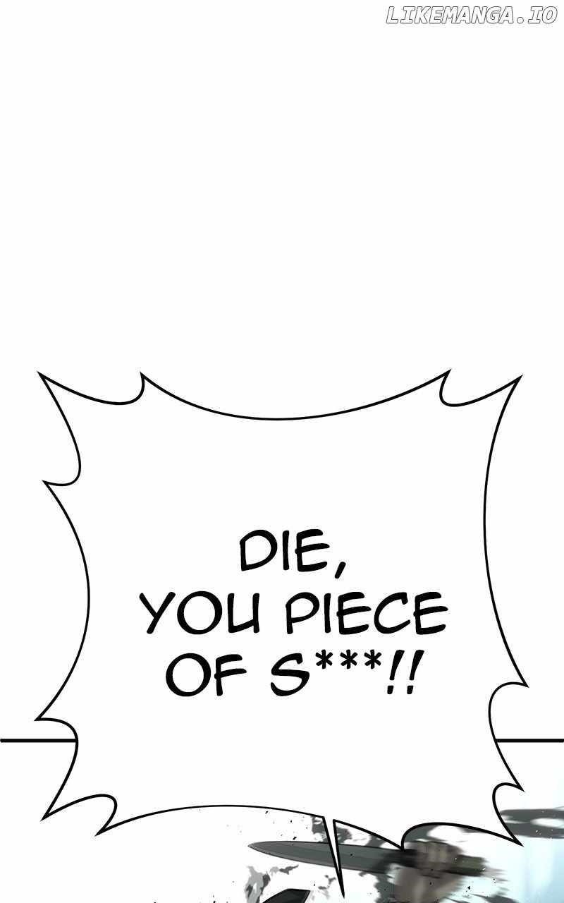 Son’s Retribution - Chapter 36 Page 42