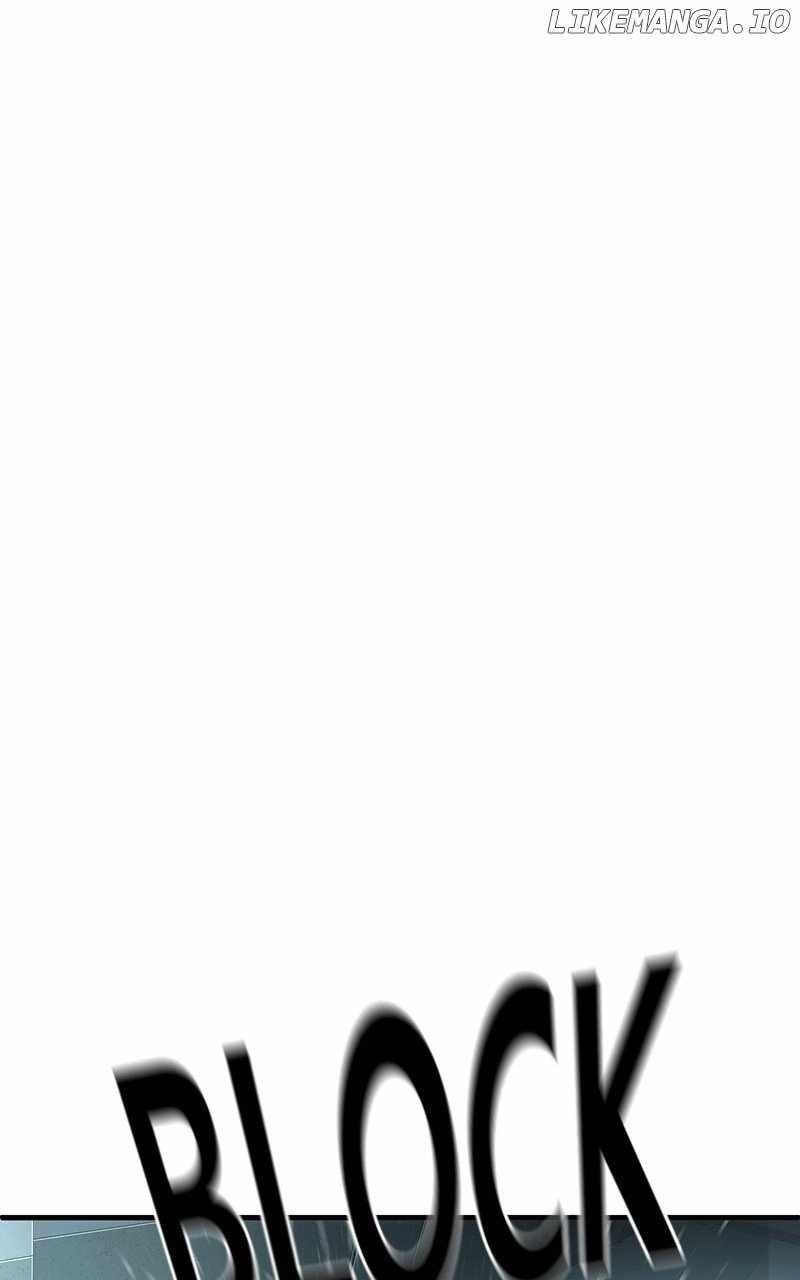 Son’s Retribution - Chapter 36 Page 44