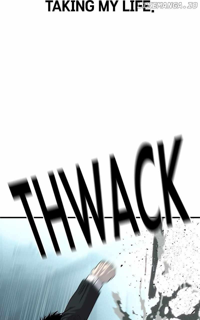 Son’s Retribution - Chapter 36 Page 46