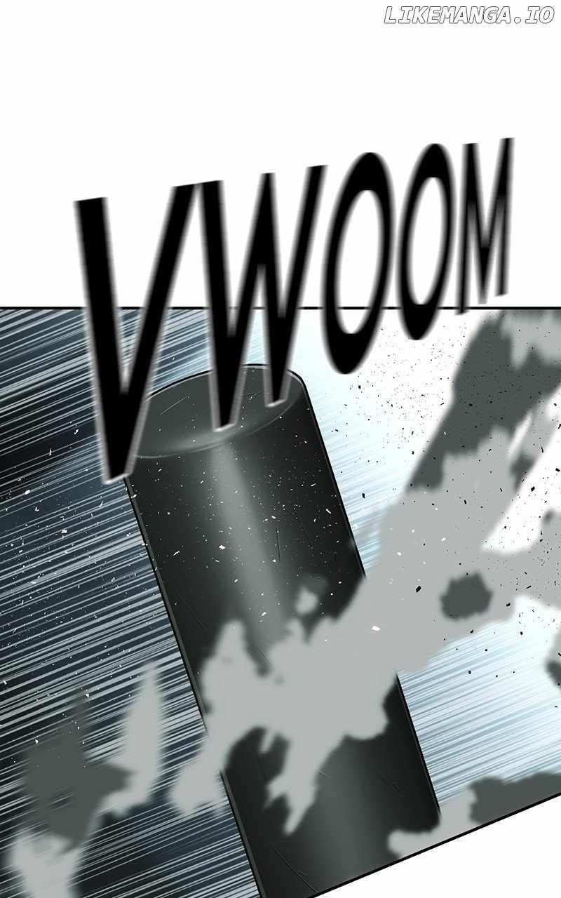 Son’s Retribution - Chapter 36 Page 48